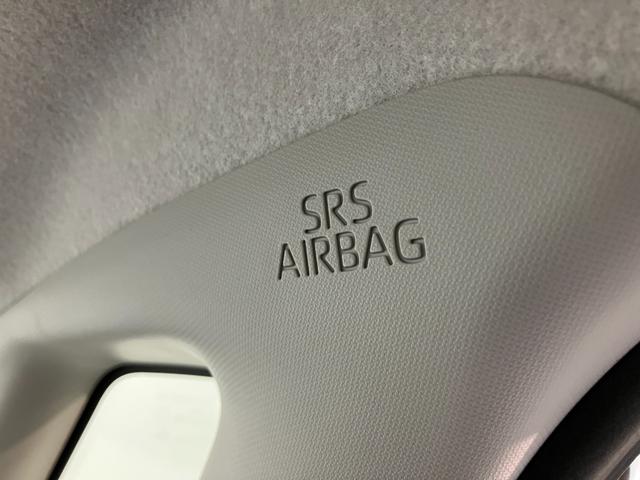 タントＬ　フルセグナビ　バックカメラ　前後ドラレコ　車検整備付衝突被害軽減ブレーキ　コーナーセンサー　フルセグナビ　バックカメラ　前後ドラレコ　ＤＶＤ再生　Ｂｌｕｅｔｏｏｔｈ　ＵＳＢ　ＥＴＣ　両側スライドドア　キーレス　電動格納式ミラー　ＬＥＤ　エコアイドル（滋賀県）の中古車