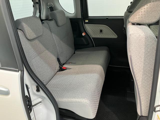 タントＬ　フルセグナビ　バックカメラ　前後ドラレコ　車検整備付衝突被害軽減ブレーキ　コーナーセンサー　フルセグナビ　バックカメラ　前後ドラレコ　ＤＶＤ再生　Ｂｌｕｅｔｏｏｔｈ　ＵＳＢ　ＥＴＣ　両側スライドドア　キーレス　電動格納式ミラー　ＬＥＤ　エコアイドル（滋賀県）の中古車