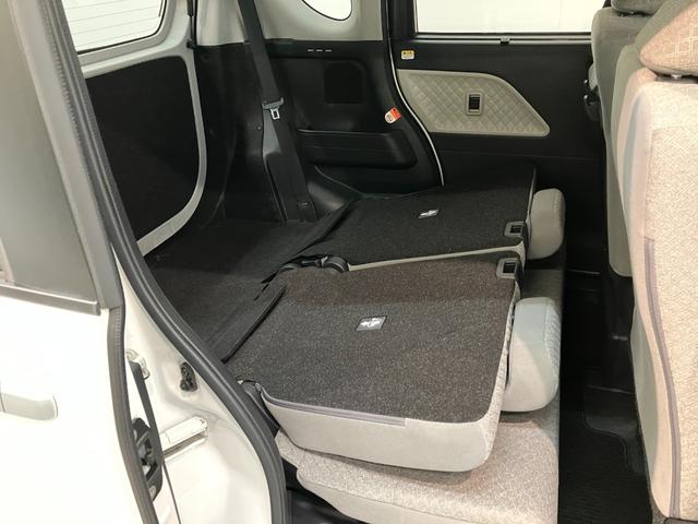 タントＬ　フルセグナビ　バックカメラ　前後ドラレコ　車検整備付衝突被害軽減ブレーキ　コーナーセンサー　フルセグナビ　バックカメラ　前後ドラレコ　ＤＶＤ再生　Ｂｌｕｅｔｏｏｔｈ　ＵＳＢ　ＥＴＣ　両側スライドドア　キーレス　電動格納式ミラー　ＬＥＤ　エコアイドル（滋賀県）の中古車