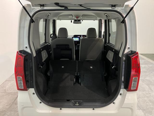 タントＬ　フルセグナビ　バックカメラ　前後ドラレコ　車検整備付衝突被害軽減ブレーキ　コーナーセンサー　フルセグナビ　バックカメラ　前後ドラレコ　ＤＶＤ再生　Ｂｌｕｅｔｏｏｔｈ　ＵＳＢ　ＥＴＣ　両側スライドドア　キーレス　電動格納式ミラー　ＬＥＤ　エコアイドル（滋賀県）の中古車