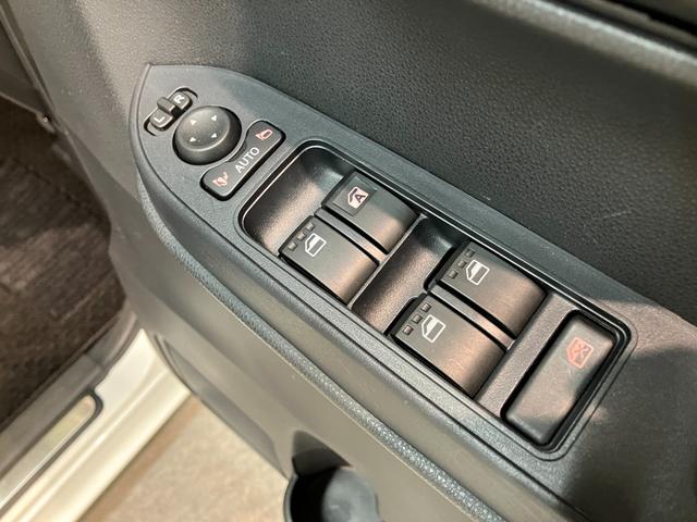 タントＬ　フルセグナビ　バックカメラ　前後ドラレコ　車検整備付衝突被害軽減ブレーキ　コーナーセンサー　フルセグナビ　バックカメラ　前後ドラレコ　ＤＶＤ再生　Ｂｌｕｅｔｏｏｔｈ　ＵＳＢ　ＥＴＣ　両側スライドドア　キーレス　電動格納式ミラー　ＬＥＤ　エコアイドル（滋賀県）の中古車