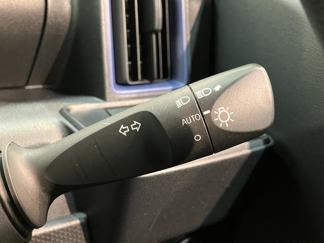 タントＬ　フルセグナビ　バックカメラ　前後ドラレコ　車検整備付衝突被害軽減ブレーキ　コーナーセンサー　フルセグナビ　バックカメラ　前後ドラレコ　ＤＶＤ再生　Ｂｌｕｅｔｏｏｔｈ　ＵＳＢ　ＥＴＣ　両側スライドドア　キーレス　電動格納式ミラー　ＬＥＤ　エコアイドル（滋賀県）の中古車