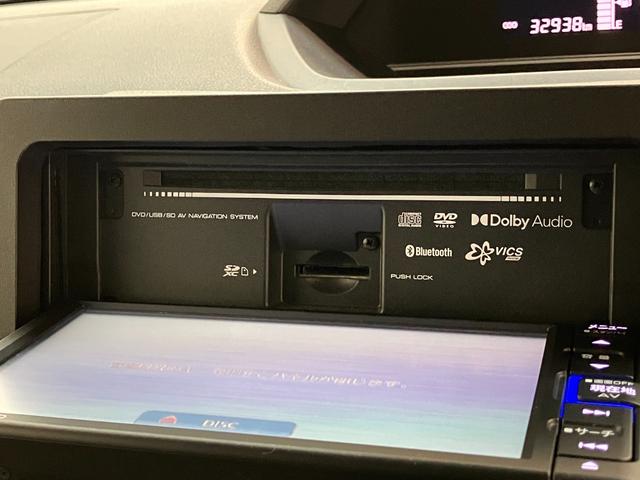 タントＬ　フルセグナビ　バックカメラ　前後ドラレコ　車検整備付衝突被害軽減ブレーキ　コーナーセンサー　フルセグナビ　バックカメラ　前後ドラレコ　ＤＶＤ再生　Ｂｌｕｅｔｏｏｔｈ　ＵＳＢ　ＥＴＣ　両側スライドドア　キーレス　電動格納式ミラー　ＬＥＤ　エコアイドル（滋賀県）の中古車