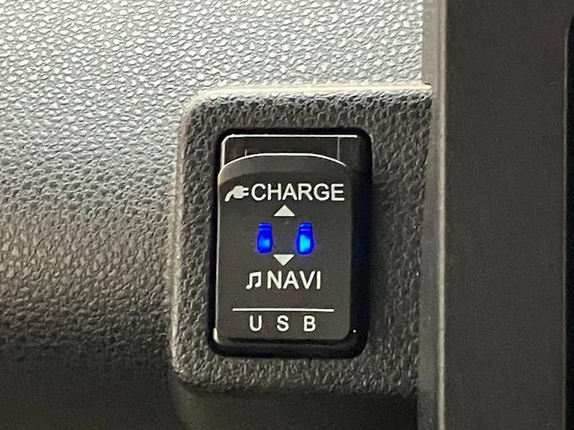 タントＬ　フルセグナビ　バックカメラ　前後ドラレコ　車検整備付衝突被害軽減ブレーキ　コーナーセンサー　フルセグナビ　バックカメラ　前後ドラレコ　ＤＶＤ再生　Ｂｌｕｅｔｏｏｔｈ　ＵＳＢ　ＥＴＣ　両側スライドドア　キーレス　電動格納式ミラー　ＬＥＤ　エコアイドル（滋賀県）の中古車