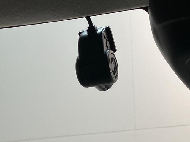 タントＬ　フルセグナビ　バックカメラ　前後ドラレコ　車検整備付衝突被害軽減ブレーキ　コーナーセンサー　フルセグナビ　バックカメラ　前後ドラレコ　ＤＶＤ再生　Ｂｌｕｅｔｏｏｔｈ　ＵＳＢ　ＥＴＣ　両側スライドドア　キーレス　電動格納式ミラー　ＬＥＤ　エコアイドル（滋賀県）の中古車