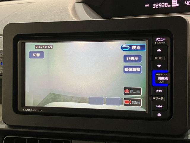 タントＬ　フルセグナビ　バックカメラ　前後ドラレコ　車検整備付衝突被害軽減ブレーキ　コーナーセンサー　フルセグナビ　バックカメラ　前後ドラレコ　ＤＶＤ再生　Ｂｌｕｅｔｏｏｔｈ　ＵＳＢ　ＥＴＣ　両側スライドドア　キーレス　電動格納式ミラー　ＬＥＤ　エコアイドル（滋賀県）の中古車