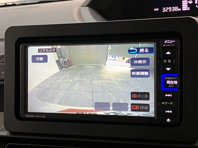 タントＬ　フルセグナビ　バックカメラ　前後ドラレコ　車検整備付衝突被害軽減ブレーキ　コーナーセンサー　フルセグナビ　バックカメラ　前後ドラレコ　ＤＶＤ再生　Ｂｌｕｅｔｏｏｔｈ　ＵＳＢ　ＥＴＣ　両側スライドドア　キーレス　電動格納式ミラー　ＬＥＤ　エコアイドル（滋賀県）の中古車