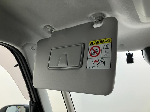 タントＬ　フルセグナビ　バックカメラ　前後ドラレコ　車検整備付衝突被害軽減ブレーキ　コーナーセンサー　フルセグナビ　バックカメラ　前後ドラレコ　ＤＶＤ再生　Ｂｌｕｅｔｏｏｔｈ　ＵＳＢ　ＥＴＣ　両側スライドドア　キーレス　電動格納式ミラー　ＬＥＤ　エコアイドル（滋賀県）の中古車