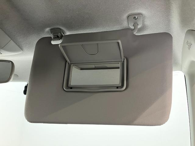 タントＬ　フルセグナビ　バックカメラ　前後ドラレコ　車検整備付衝突被害軽減ブレーキ　コーナーセンサー　フルセグナビ　バックカメラ　前後ドラレコ　ＤＶＤ再生　Ｂｌｕｅｔｏｏｔｈ　ＵＳＢ　ＥＴＣ　両側スライドドア　キーレス　電動格納式ミラー　ＬＥＤ　エコアイドル（滋賀県）の中古車