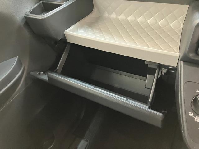 タントＬ　フルセグナビ　バックカメラ　前後ドラレコ　車検整備付衝突被害軽減ブレーキ　コーナーセンサー　フルセグナビ　バックカメラ　前後ドラレコ　ＤＶＤ再生　Ｂｌｕｅｔｏｏｔｈ　ＵＳＢ　ＥＴＣ　両側スライドドア　キーレス　電動格納式ミラー　ＬＥＤ　エコアイドル（滋賀県）の中古車