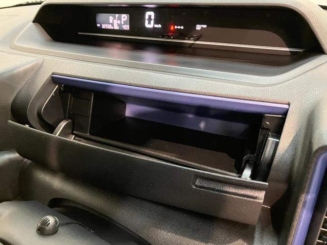 タントＬ　フルセグナビ　バックカメラ　前後ドラレコ　車検整備付衝突被害軽減ブレーキ　コーナーセンサー　フルセグナビ　バックカメラ　前後ドラレコ　ＤＶＤ再生　Ｂｌｕｅｔｏｏｔｈ　ＵＳＢ　ＥＴＣ　両側スライドドア　キーレス　電動格納式ミラー　ＬＥＤ　エコアイドル（滋賀県）の中古車