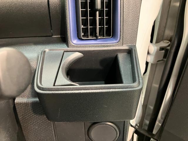 タントＬ　フルセグナビ　バックカメラ　前後ドラレコ　車検整備付衝突被害軽減ブレーキ　コーナーセンサー　フルセグナビ　バックカメラ　前後ドラレコ　ＤＶＤ再生　Ｂｌｕｅｔｏｏｔｈ　ＵＳＢ　ＥＴＣ　両側スライドドア　キーレス　電動格納式ミラー　ＬＥＤ　エコアイドル（滋賀県）の中古車