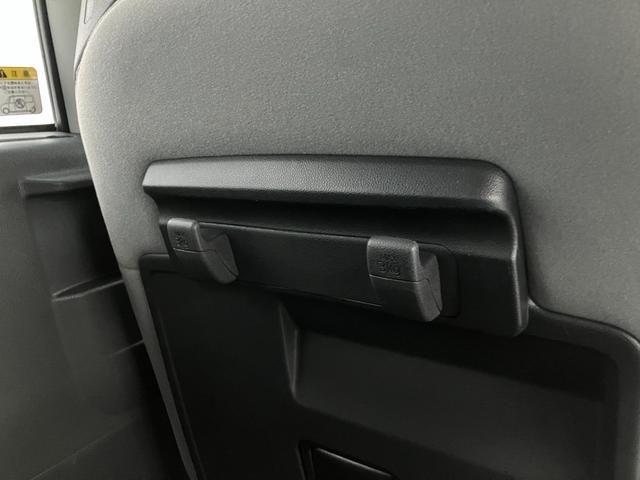 タントＬ　フルセグナビ　バックカメラ　前後ドラレコ　車検整備付衝突被害軽減ブレーキ　コーナーセンサー　フルセグナビ　バックカメラ　前後ドラレコ　ＤＶＤ再生　Ｂｌｕｅｔｏｏｔｈ　ＵＳＢ　ＥＴＣ　両側スライドドア　キーレス　電動格納式ミラー　ＬＥＤ　エコアイドル（滋賀県）の中古車