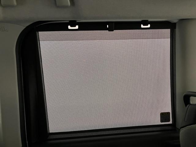 タントＬ　フルセグナビ　バックカメラ　前後ドラレコ　車検整備付衝突被害軽減ブレーキ　コーナーセンサー　フルセグナビ　バックカメラ　前後ドラレコ　ＤＶＤ再生　Ｂｌｕｅｔｏｏｔｈ　ＵＳＢ　ＥＴＣ　両側スライドドア　キーレス　電動格納式ミラー　ＬＥＤ　エコアイドル（滋賀県）の中古車