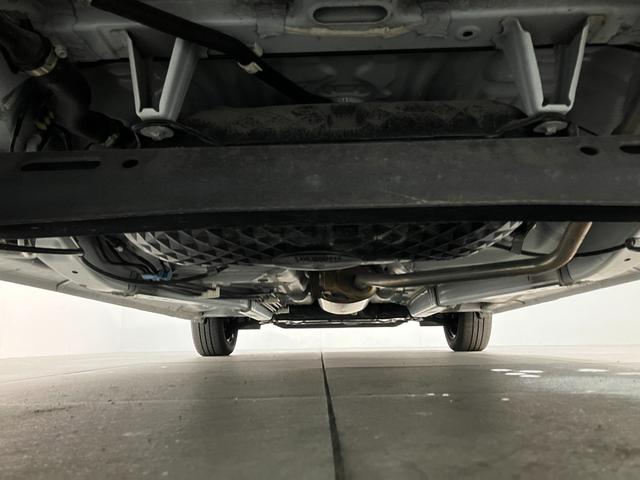 タントＬ　フルセグナビ　バックカメラ　前後ドラレコ　車検整備付衝突被害軽減ブレーキ　コーナーセンサー　フルセグナビ　バックカメラ　前後ドラレコ　ＤＶＤ再生　Ｂｌｕｅｔｏｏｔｈ　ＵＳＢ　ＥＴＣ　両側スライドドア　キーレス　電動格納式ミラー　ＬＥＤ　エコアイドル（滋賀県）の中古車