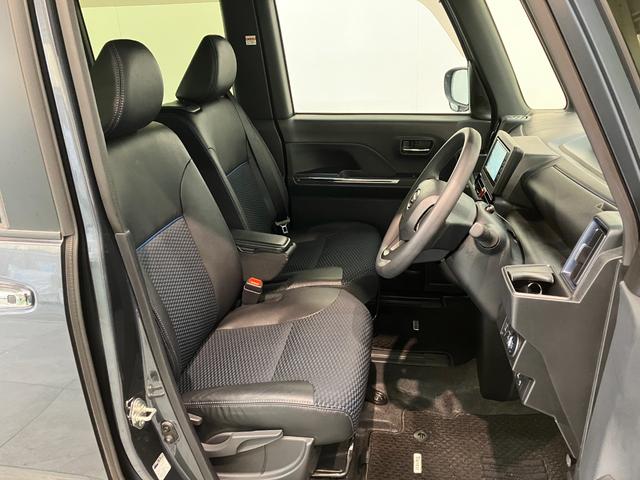 タントカスタムＸ　フルセグナビ　パノラマカメラ　前後ドラレコ衝突被害軽減ブレーキ　コーナーセンサー　フルセグナビ　Ｂｌｕｅｔｏｏｔｈ　ＤＶＤ再生　ＵＳＢ　パノラマカメラ　前後ドラレコ　両側電動スライドドア　前席シートヒーター　ＬＥＤ　スマートキー　エコアイドル（滋賀県）の中古車