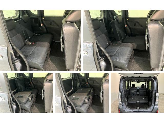 タントカスタムＸ　フルセグナビ　パノラマカメラ　前後ドラレコ衝突被害軽減ブレーキ　コーナーセンサー　フルセグナビ　Ｂｌｕｅｔｏｏｔｈ　ＤＶＤ再生　ＵＳＢ　パノラマカメラ　前後ドラレコ　両側電動スライドドア　前席シートヒーター　ＬＥＤ　スマートキー　エコアイドル（滋賀県）の中古車