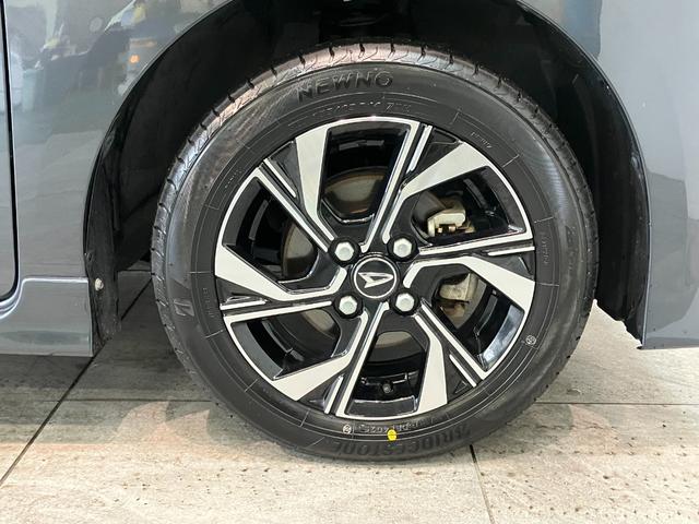 タントカスタムＸ　フルセグナビ　パノラマカメラ　前後ドラレコ衝突被害軽減ブレーキ　コーナーセンサー　フルセグナビ　Ｂｌｕｅｔｏｏｔｈ　ＤＶＤ再生　ＵＳＢ　パノラマカメラ　前後ドラレコ　両側電動スライドドア　前席シートヒーター　ＬＥＤ　スマートキー　エコアイドル（滋賀県）の中古車