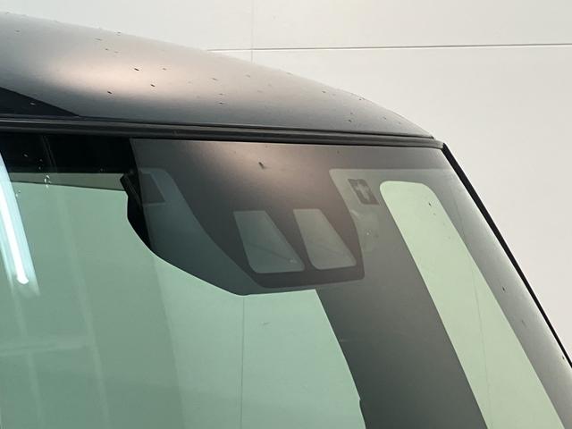 タントカスタムＸ　フルセグナビ　パノラマカメラ　前後ドラレコ衝突被害軽減ブレーキ　コーナーセンサー　フルセグナビ　Ｂｌｕｅｔｏｏｔｈ　ＤＶＤ再生　ＵＳＢ　パノラマカメラ　前後ドラレコ　両側電動スライドドア　前席シートヒーター　ＬＥＤ　スマートキー　エコアイドル（滋賀県）の中古車