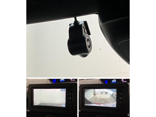 タントカスタムＸ　フルセグナビ　パノラマカメラ　前後ドラレコ衝突被害軽減ブレーキ　コーナーセンサー　フルセグナビ　Ｂｌｕｅｔｏｏｔｈ　ＤＶＤ再生　ＵＳＢ　パノラマカメラ　前後ドラレコ　両側電動スライドドア　前席シートヒーター　ＬＥＤ　スマートキー　エコアイドル（滋賀県）の中古車