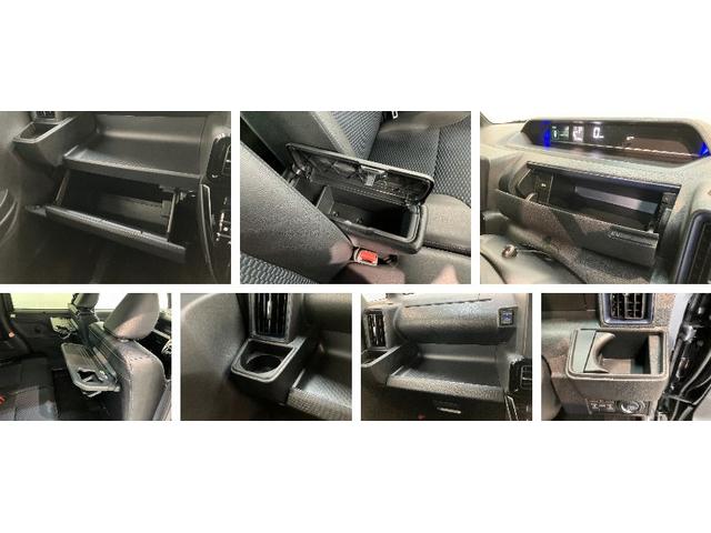 タントカスタムＸ　フルセグナビ　パノラマカメラ　前後ドラレコ衝突被害軽減ブレーキ　コーナーセンサー　フルセグナビ　Ｂｌｕｅｔｏｏｔｈ　ＤＶＤ再生　ＵＳＢ　パノラマカメラ　前後ドラレコ　両側電動スライドドア　前席シートヒーター　ＬＥＤ　スマートキー　エコアイドル（滋賀県）の中古車