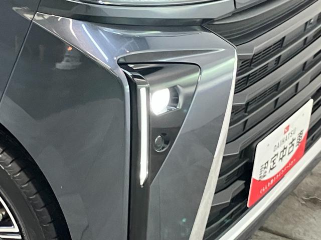 タントカスタムＸ　フルセグナビ　パノラマカメラ　前後ドラレコ衝突被害軽減ブレーキ　コーナーセンサー　フルセグナビ　Ｂｌｕｅｔｏｏｔｈ　ＤＶＤ再生　ＵＳＢ　パノラマカメラ　前後ドラレコ　両側電動スライドドア　前席シートヒーター　ＬＥＤ　スマートキー　エコアイドル（滋賀県）の中古車