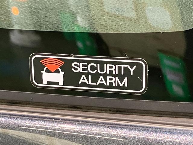 タントカスタムＸ　フルセグナビ　パノラマカメラ　前後ドラレコ衝突被害軽減ブレーキ　コーナーセンサー　フルセグナビ　Ｂｌｕｅｔｏｏｔｈ　ＤＶＤ再生　ＵＳＢ　パノラマカメラ　前後ドラレコ　両側電動スライドドア　前席シートヒーター　ＬＥＤ　スマートキー　エコアイドル（滋賀県）の中古車