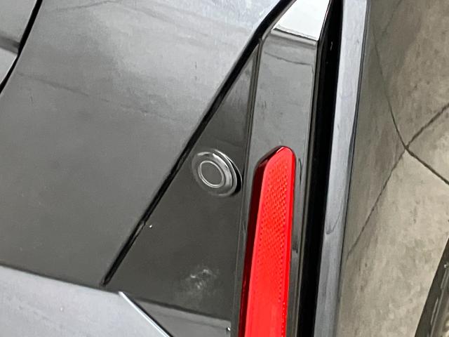 タントカスタムＸ　フルセグナビ　パノラマカメラ　前後ドラレコ衝突被害軽減ブレーキ　コーナーセンサー　フルセグナビ　Ｂｌｕｅｔｏｏｔｈ　ＤＶＤ再生　ＵＳＢ　パノラマカメラ　前後ドラレコ　両側電動スライドドア　前席シートヒーター　ＬＥＤ　スマートキー　エコアイドル（滋賀県）の中古車