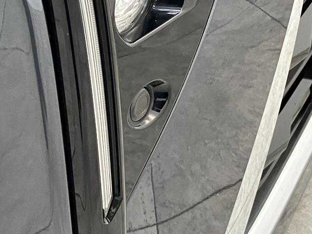 タントカスタムＸ　フルセグナビ　パノラマカメラ　前後ドラレコ衝突被害軽減ブレーキ　コーナーセンサー　フルセグナビ　Ｂｌｕｅｔｏｏｔｈ　ＤＶＤ再生　ＵＳＢ　パノラマカメラ　前後ドラレコ　両側電動スライドドア　前席シートヒーター　ＬＥＤ　スマートキー　エコアイドル（滋賀県）の中古車