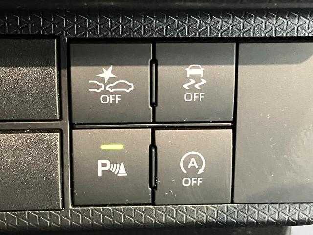 タントカスタムＸ　フルセグナビ　パノラマカメラ　前後ドラレコ衝突被害軽減ブレーキ　コーナーセンサー　フルセグナビ　Ｂｌｕｅｔｏｏｔｈ　ＤＶＤ再生　ＵＳＢ　パノラマカメラ　前後ドラレコ　両側電動スライドドア　前席シートヒーター　ＬＥＤ　スマートキー　エコアイドル（滋賀県）の中古車