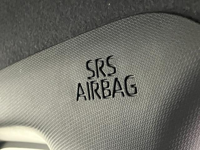 タントカスタムＸ　フルセグナビ　パノラマカメラ　前後ドラレコ衝突被害軽減ブレーキ　コーナーセンサー　フルセグナビ　Ｂｌｕｅｔｏｏｔｈ　ＤＶＤ再生　ＵＳＢ　パノラマカメラ　前後ドラレコ　両側電動スライドドア　前席シートヒーター　ＬＥＤ　スマートキー　エコアイドル（滋賀県）の中古車