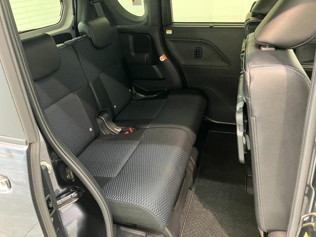 タントカスタムＸ　フルセグナビ　パノラマカメラ　前後ドラレコ衝突被害軽減ブレーキ　コーナーセンサー　フルセグナビ　Ｂｌｕｅｔｏｏｔｈ　ＤＶＤ再生　ＵＳＢ　パノラマカメラ　前後ドラレコ　両側電動スライドドア　前席シートヒーター　ＬＥＤ　スマートキー　エコアイドル（滋賀県）の中古車