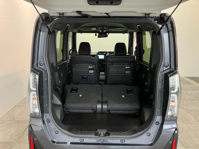 タントカスタムＸ　フルセグナビ　パノラマカメラ　前後ドラレコ衝突被害軽減ブレーキ　コーナーセンサー　フルセグナビ　Ｂｌｕｅｔｏｏｔｈ　ＤＶＤ再生　ＵＳＢ　パノラマカメラ　前後ドラレコ　両側電動スライドドア　前席シートヒーター　ＬＥＤ　スマートキー　エコアイドル（滋賀県）の中古車