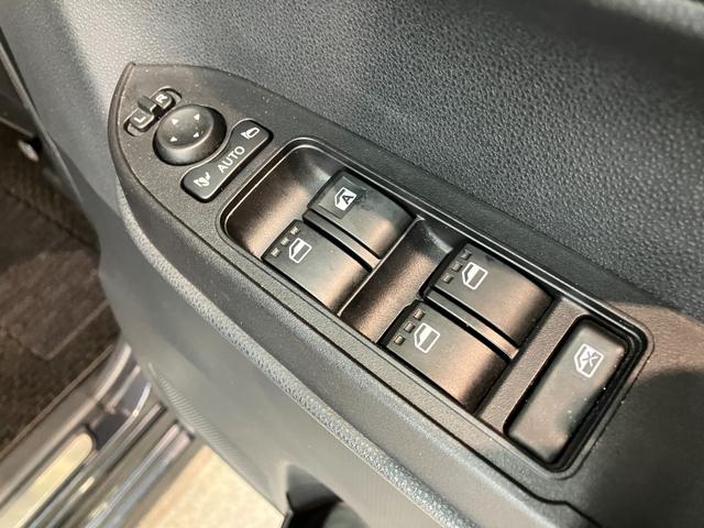 タントカスタムＸ　フルセグナビ　パノラマカメラ　前後ドラレコ衝突被害軽減ブレーキ　コーナーセンサー　フルセグナビ　Ｂｌｕｅｔｏｏｔｈ　ＤＶＤ再生　ＵＳＢ　パノラマカメラ　前後ドラレコ　両側電動スライドドア　前席シートヒーター　ＬＥＤ　スマートキー　エコアイドル（滋賀県）の中古車