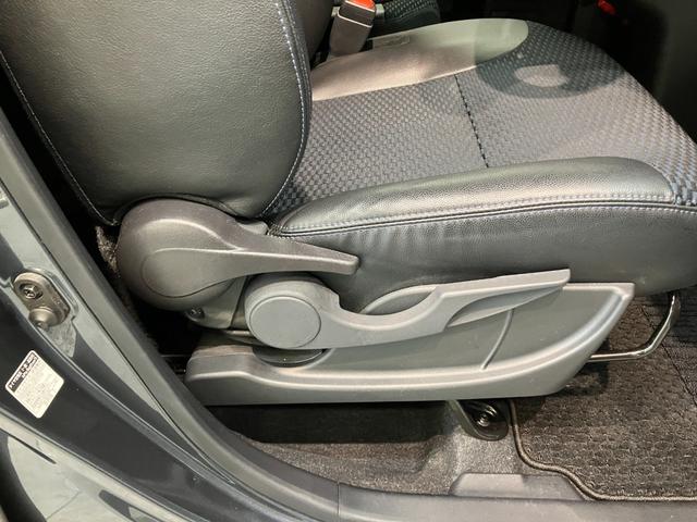 タントカスタムＸ　フルセグナビ　パノラマカメラ　前後ドラレコ衝突被害軽減ブレーキ　コーナーセンサー　フルセグナビ　Ｂｌｕｅｔｏｏｔｈ　ＤＶＤ再生　ＵＳＢ　パノラマカメラ　前後ドラレコ　両側電動スライドドア　前席シートヒーター　ＬＥＤ　スマートキー　エコアイドル（滋賀県）の中古車