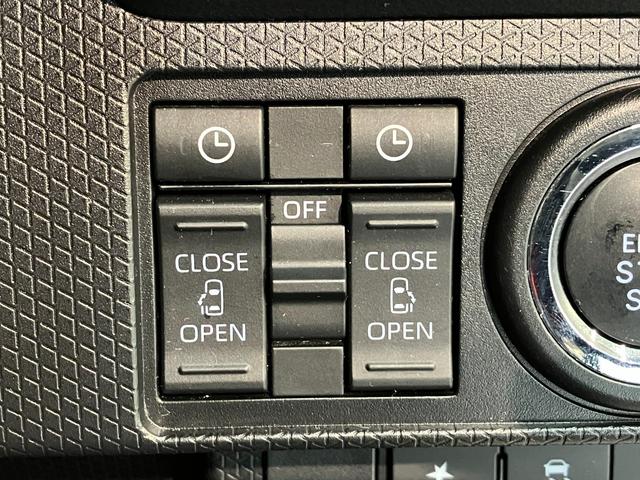 タントカスタムＸ　フルセグナビ　パノラマカメラ　前後ドラレコ衝突被害軽減ブレーキ　コーナーセンサー　フルセグナビ　Ｂｌｕｅｔｏｏｔｈ　ＤＶＤ再生　ＵＳＢ　パノラマカメラ　前後ドラレコ　両側電動スライドドア　前席シートヒーター　ＬＥＤ　スマートキー　エコアイドル（滋賀県）の中古車