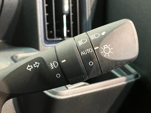 タントカスタムＸ　フルセグナビ　パノラマカメラ　前後ドラレコ衝突被害軽減ブレーキ　コーナーセンサー　フルセグナビ　Ｂｌｕｅｔｏｏｔｈ　ＤＶＤ再生　ＵＳＢ　パノラマカメラ　前後ドラレコ　両側電動スライドドア　前席シートヒーター　ＬＥＤ　スマートキー　エコアイドル（滋賀県）の中古車