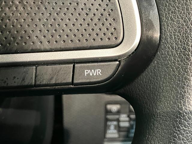 タントカスタムＸ　フルセグナビ　パノラマカメラ　前後ドラレコ衝突被害軽減ブレーキ　コーナーセンサー　フルセグナビ　Ｂｌｕｅｔｏｏｔｈ　ＤＶＤ再生　ＵＳＢ　パノラマカメラ　前後ドラレコ　両側電動スライドドア　前席シートヒーター　ＬＥＤ　スマートキー　エコアイドル（滋賀県）の中古車