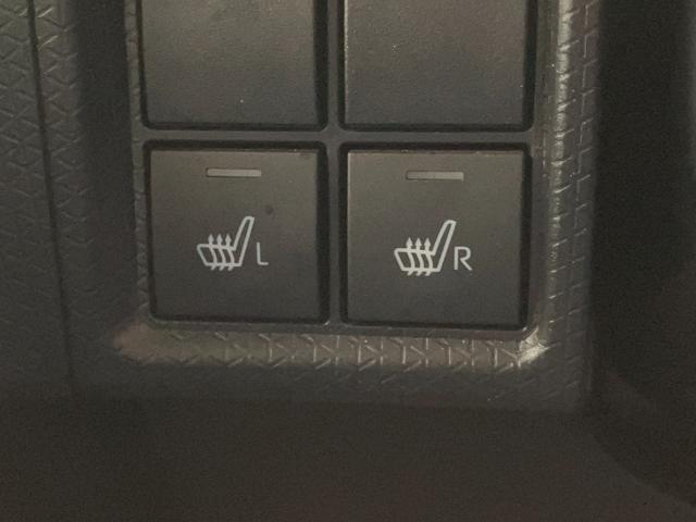 タントカスタムＸ　フルセグナビ　パノラマカメラ　前後ドラレコ衝突被害軽減ブレーキ　コーナーセンサー　フルセグナビ　Ｂｌｕｅｔｏｏｔｈ　ＤＶＤ再生　ＵＳＢ　パノラマカメラ　前後ドラレコ　両側電動スライドドア　前席シートヒーター　ＬＥＤ　スマートキー　エコアイドル（滋賀県）の中古車