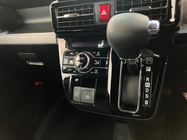 タントカスタムＸ　フルセグナビ　パノラマカメラ　前後ドラレコ衝突被害軽減ブレーキ　コーナーセンサー　フルセグナビ　Ｂｌｕｅｔｏｏｔｈ　ＤＶＤ再生　ＵＳＢ　パノラマカメラ　前後ドラレコ　両側電動スライドドア　前席シートヒーター　ＬＥＤ　スマートキー　エコアイドル（滋賀県）の中古車