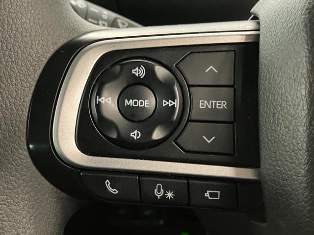 タントカスタムＸ　フルセグナビ　パノラマカメラ　前後ドラレコ衝突被害軽減ブレーキ　コーナーセンサー　フルセグナビ　Ｂｌｕｅｔｏｏｔｈ　ＤＶＤ再生　ＵＳＢ　パノラマカメラ　前後ドラレコ　両側電動スライドドア　前席シートヒーター　ＬＥＤ　スマートキー　エコアイドル（滋賀県）の中古車