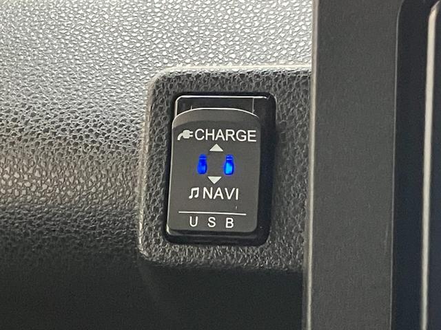 タントカスタムＸ　フルセグナビ　パノラマカメラ　前後ドラレコ衝突被害軽減ブレーキ　コーナーセンサー　フルセグナビ　Ｂｌｕｅｔｏｏｔｈ　ＤＶＤ再生　ＵＳＢ　パノラマカメラ　前後ドラレコ　両側電動スライドドア　前席シートヒーター　ＬＥＤ　スマートキー　エコアイドル（滋賀県）の中古車