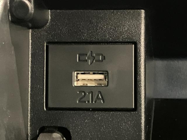 タントカスタムＸ　フルセグナビ　パノラマカメラ　前後ドラレコ衝突被害軽減ブレーキ　コーナーセンサー　フルセグナビ　Ｂｌｕｅｔｏｏｔｈ　ＤＶＤ再生　ＵＳＢ　パノラマカメラ　前後ドラレコ　両側電動スライドドア　前席シートヒーター　ＬＥＤ　スマートキー　エコアイドル（滋賀県）の中古車