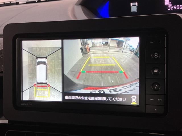 タントカスタムＸ　フルセグナビ　パノラマカメラ　前後ドラレコ衝突被害軽減ブレーキ　コーナーセンサー　フルセグナビ　Ｂｌｕｅｔｏｏｔｈ　ＤＶＤ再生　ＵＳＢ　パノラマカメラ　前後ドラレコ　両側電動スライドドア　前席シートヒーター　ＬＥＤ　スマートキー　エコアイドル（滋賀県）の中古車