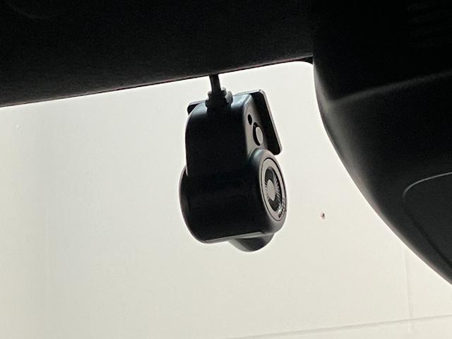 タントカスタムＸ　フルセグナビ　パノラマカメラ　前後ドラレコ衝突被害軽減ブレーキ　コーナーセンサー　フルセグナビ　Ｂｌｕｅｔｏｏｔｈ　ＤＶＤ再生　ＵＳＢ　パノラマカメラ　前後ドラレコ　両側電動スライドドア　前席シートヒーター　ＬＥＤ　スマートキー　エコアイドル（滋賀県）の中古車