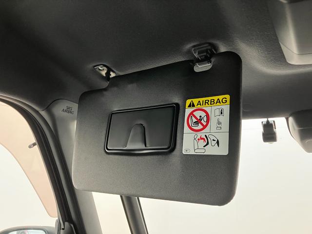 タントカスタムＸ　フルセグナビ　パノラマカメラ　前後ドラレコ衝突被害軽減ブレーキ　コーナーセンサー　フルセグナビ　Ｂｌｕｅｔｏｏｔｈ　ＤＶＤ再生　ＵＳＢ　パノラマカメラ　前後ドラレコ　両側電動スライドドア　前席シートヒーター　ＬＥＤ　スマートキー　エコアイドル（滋賀県）の中古車