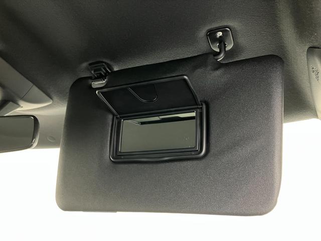 タントカスタムＸ　フルセグナビ　パノラマカメラ　前後ドラレコ衝突被害軽減ブレーキ　コーナーセンサー　フルセグナビ　Ｂｌｕｅｔｏｏｔｈ　ＤＶＤ再生　ＵＳＢ　パノラマカメラ　前後ドラレコ　両側電動スライドドア　前席シートヒーター　ＬＥＤ　スマートキー　エコアイドル（滋賀県）の中古車