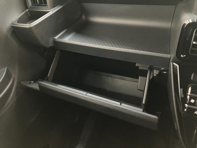 タントカスタムＸ　フルセグナビ　パノラマカメラ　前後ドラレコ衝突被害軽減ブレーキ　コーナーセンサー　フルセグナビ　Ｂｌｕｅｔｏｏｔｈ　ＤＶＤ再生　ＵＳＢ　パノラマカメラ　前後ドラレコ　両側電動スライドドア　前席シートヒーター　ＬＥＤ　スマートキー　エコアイドル（滋賀県）の中古車