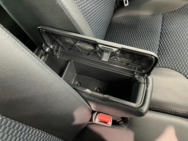 タントカスタムＸ　フルセグナビ　パノラマカメラ　前後ドラレコ衝突被害軽減ブレーキ　コーナーセンサー　フルセグナビ　Ｂｌｕｅｔｏｏｔｈ　ＤＶＤ再生　ＵＳＢ　パノラマカメラ　前後ドラレコ　両側電動スライドドア　前席シートヒーター　ＬＥＤ　スマートキー　エコアイドル（滋賀県）の中古車