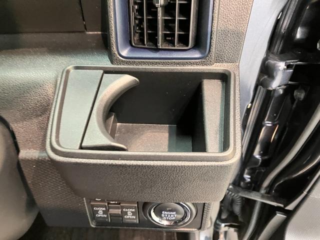 タントカスタムＸ　フルセグナビ　パノラマカメラ　前後ドラレコ衝突被害軽減ブレーキ　コーナーセンサー　フルセグナビ　Ｂｌｕｅｔｏｏｔｈ　ＤＶＤ再生　ＵＳＢ　パノラマカメラ　前後ドラレコ　両側電動スライドドア　前席シートヒーター　ＬＥＤ　スマートキー　エコアイドル（滋賀県）の中古車